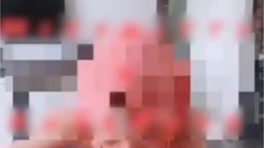 Bokep Indo Ukhti Sangean Isep Kontol Crotin Dimulut - Bokepindo