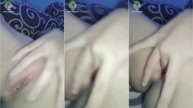 Video Bokep Putri Abg Bocil Belum Tumbuh Bulu - Bokepindo