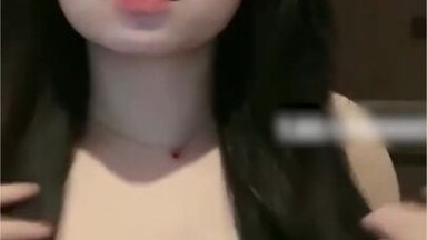 Bokep Indo Imey Toket Bergetar Idola Pascol Mango - Bokepindo