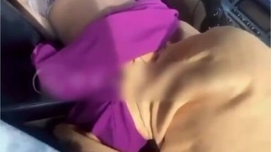 Bokep Indo Viral Pns Hijab Ngentot Dalam Mobil - Bokepindo