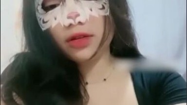 Bokep Indo Monika Cute Kenyot Nenen Dreamlive - Bokepindo
