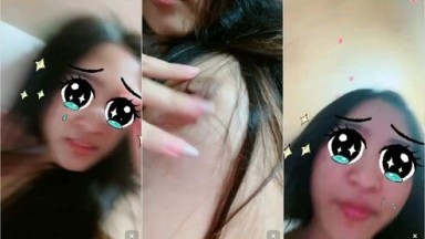 Cyakk Dreamlive Update Bokep Live (6)