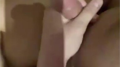 Bokep Indo Pejuhin Tubuh Montok Tante Jilboobsr - Bokepindo