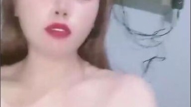 Bokep Indo Miss Fafah Bugil Live Show Barbar - Bokepindo