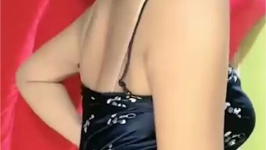 Bokep Indo Kumpulan Tiktoker Ukhty Aulia Salsa Viral - Bokepindo