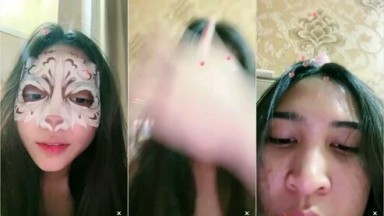 Cyakk Dreamlive Update Bokep Live (9)