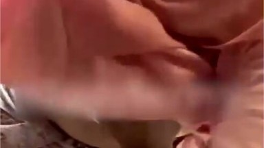 Bokep Indo Lustyberryy Berhijab Keenakan Diewe Suami - Bokepindo