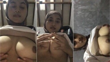 Bokep Viral Karyawan Superindo (13)