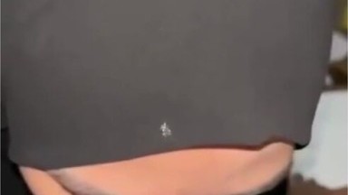 Bokep Indo Mella Kasih Jatah Sepong Kontol Pacar - Bokepindo