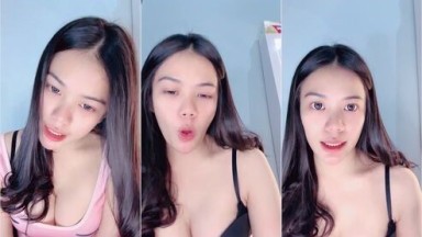 Bokep Live Miss Gween Hot51 (4)