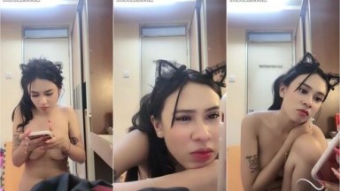 Bokep Indo Sleepcall Kak Putri Bugil Barbar Dream - Bokepindo