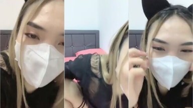 Cessy Dreamlive Update Bokep Live (14)
