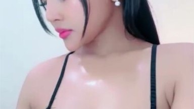 Bokep Indo Kak Honey Susu Basah Pingin Di Crotin - Bokepindo