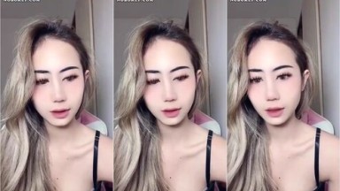 Bokep Indo Kak Cubedh Host Baru Cantik Pirang - Bokepindo