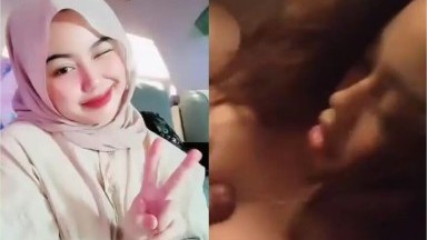 Bokep Indo Ngentot Nikmat Ukhty Toge Body Montok - Bokepindo