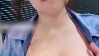 Bokep Indo Kak Monika Toket Gede Binal Dream - Bokepindo