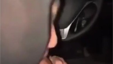Bokep Indo Abg Jilbab Mesum Didalam Mobil Viral - Bokepindoviral