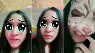 Cyakk Dreamlive Update Bokep Live (5)