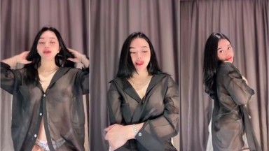 Bokep Live Mey Bintang (3)