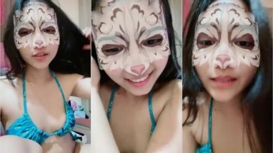 Cyakk Dreamlive Update Bokep Live (17)