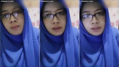 Bokep Indo Live Mamih Khandel Toge Pingin Remas - Bokepindo